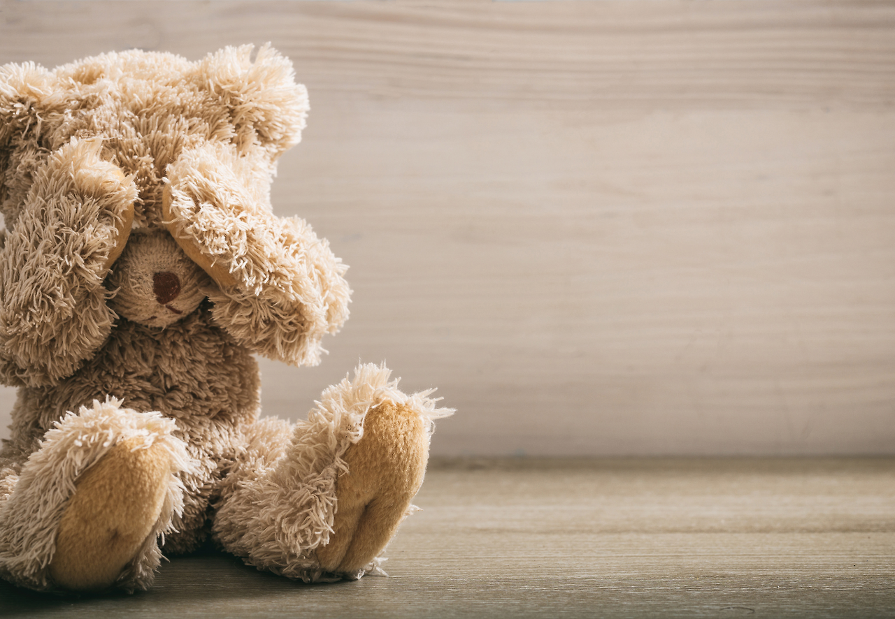 제목 없는 디자인 (12).png