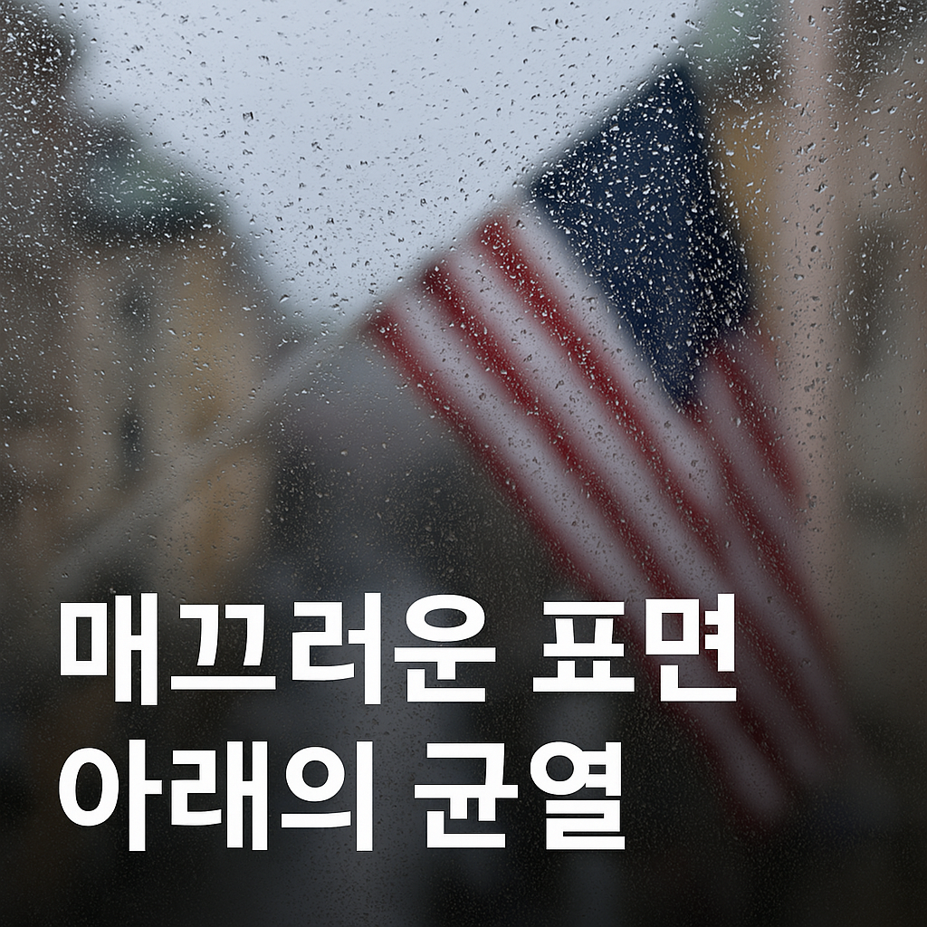 ChatGPT Image 2025년 7월 10일 오전 09_43_45.png