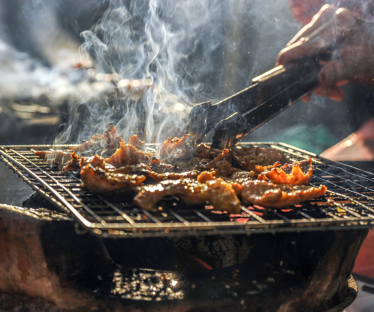 제목 추가 - 2025-05-14T200424.895.png