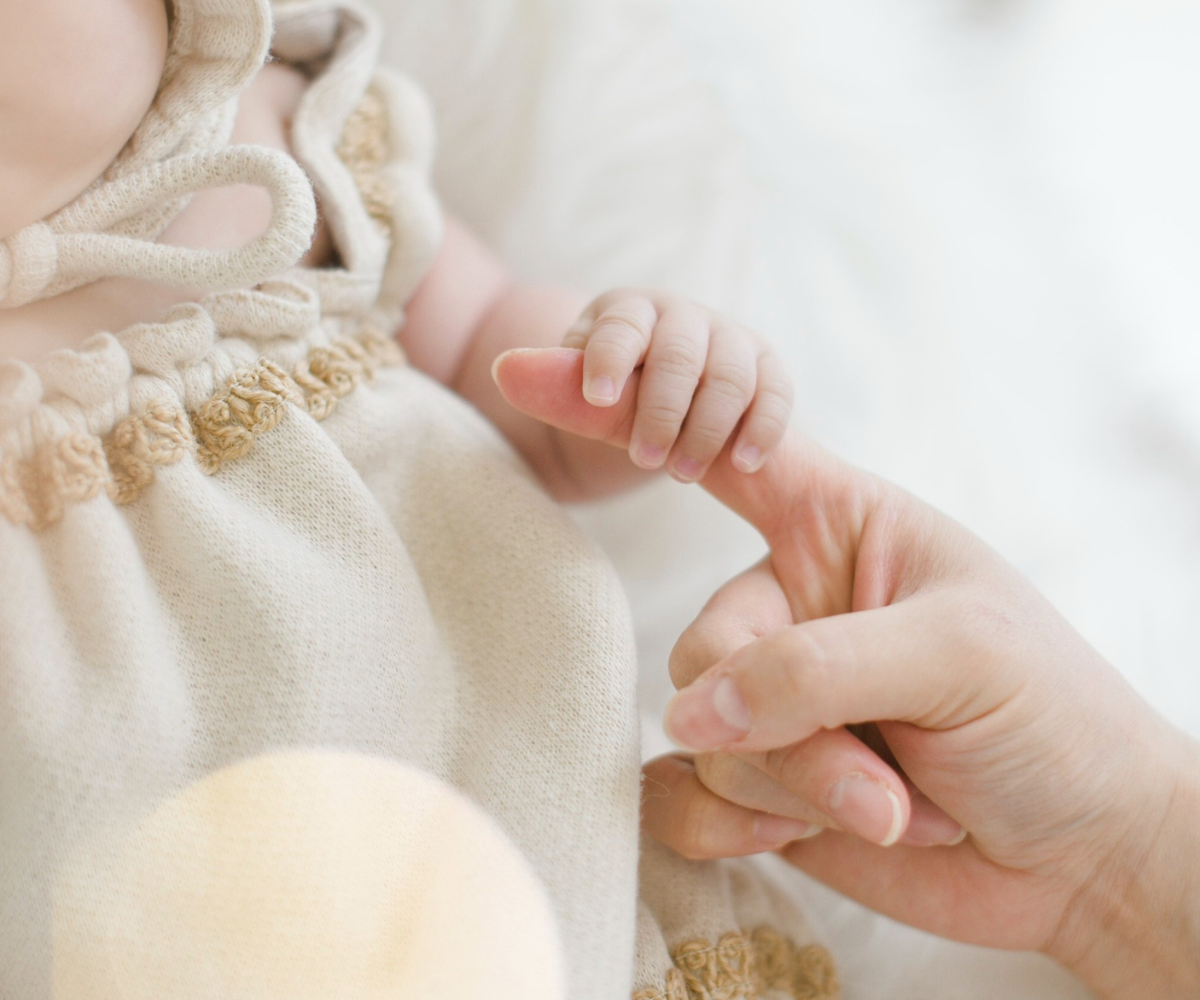 제목 추가 (4).png