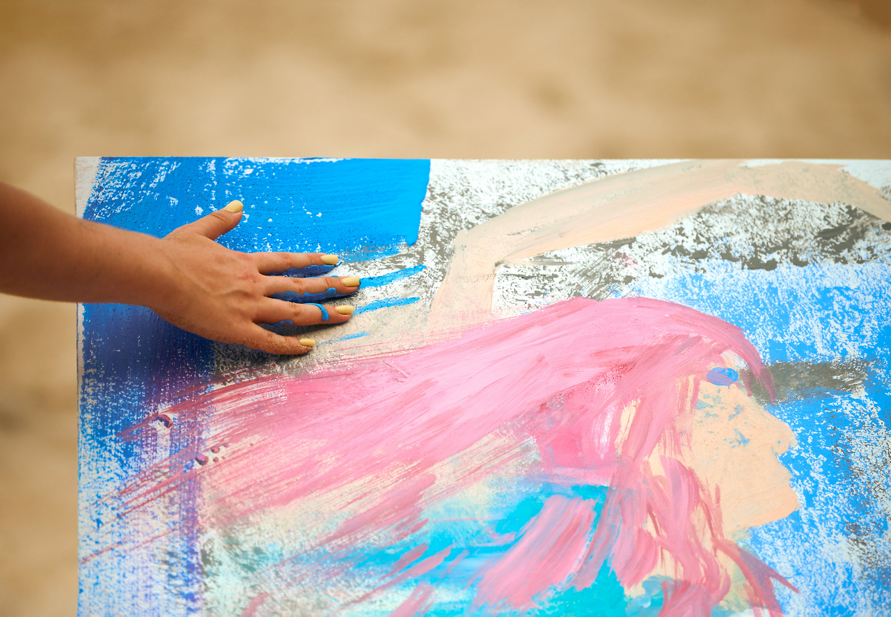 제목 없는 디자인 (3).png