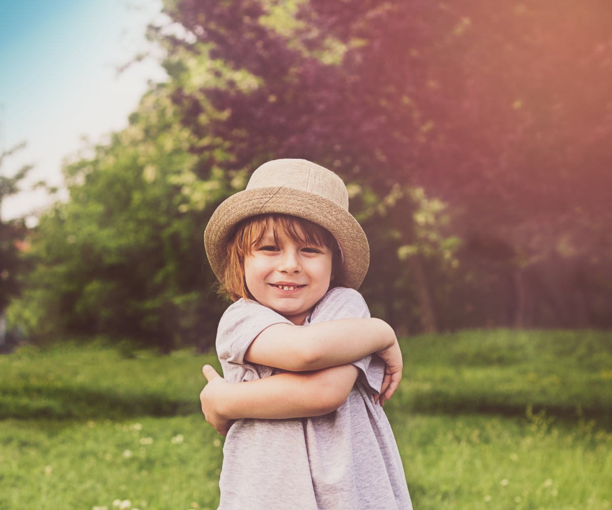 제목 추가 - 2025-05-14T101307.114.png