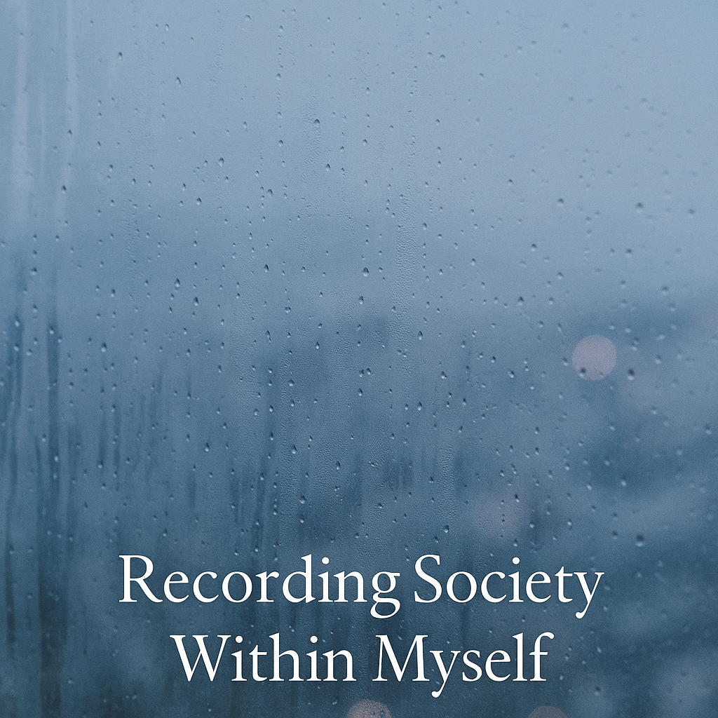 ChatGPT Image 2025년 10월 13일 오후 05_43_55.png