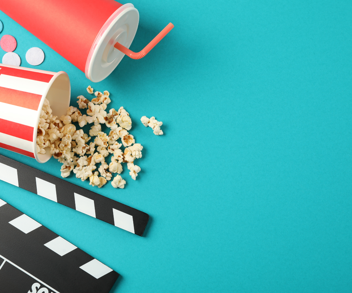 제목 추가 - 2025-04-27T153155.643.png