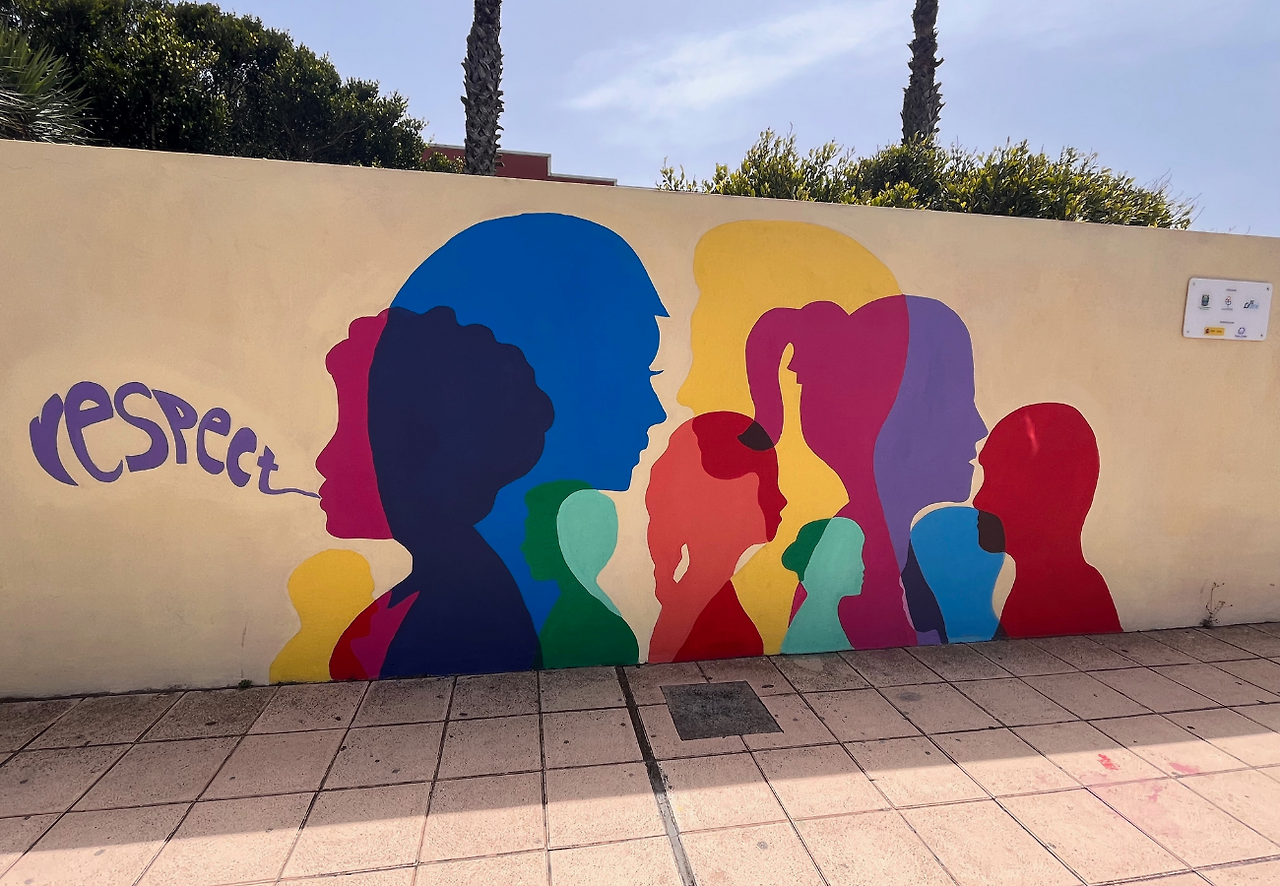 제목 없는 디자인 (29).png