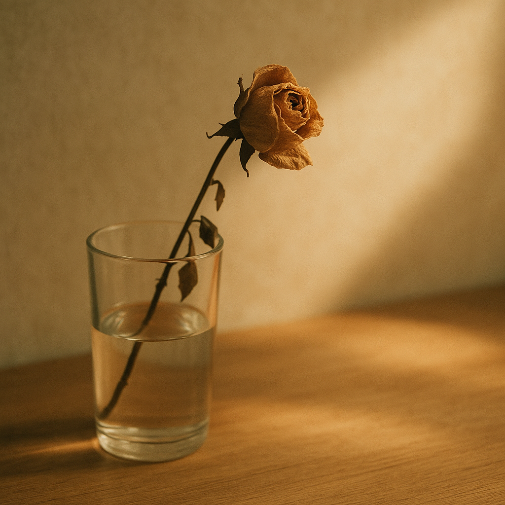 ChatGPT Image 2025년 11월 10일 오후 03_12_07.png