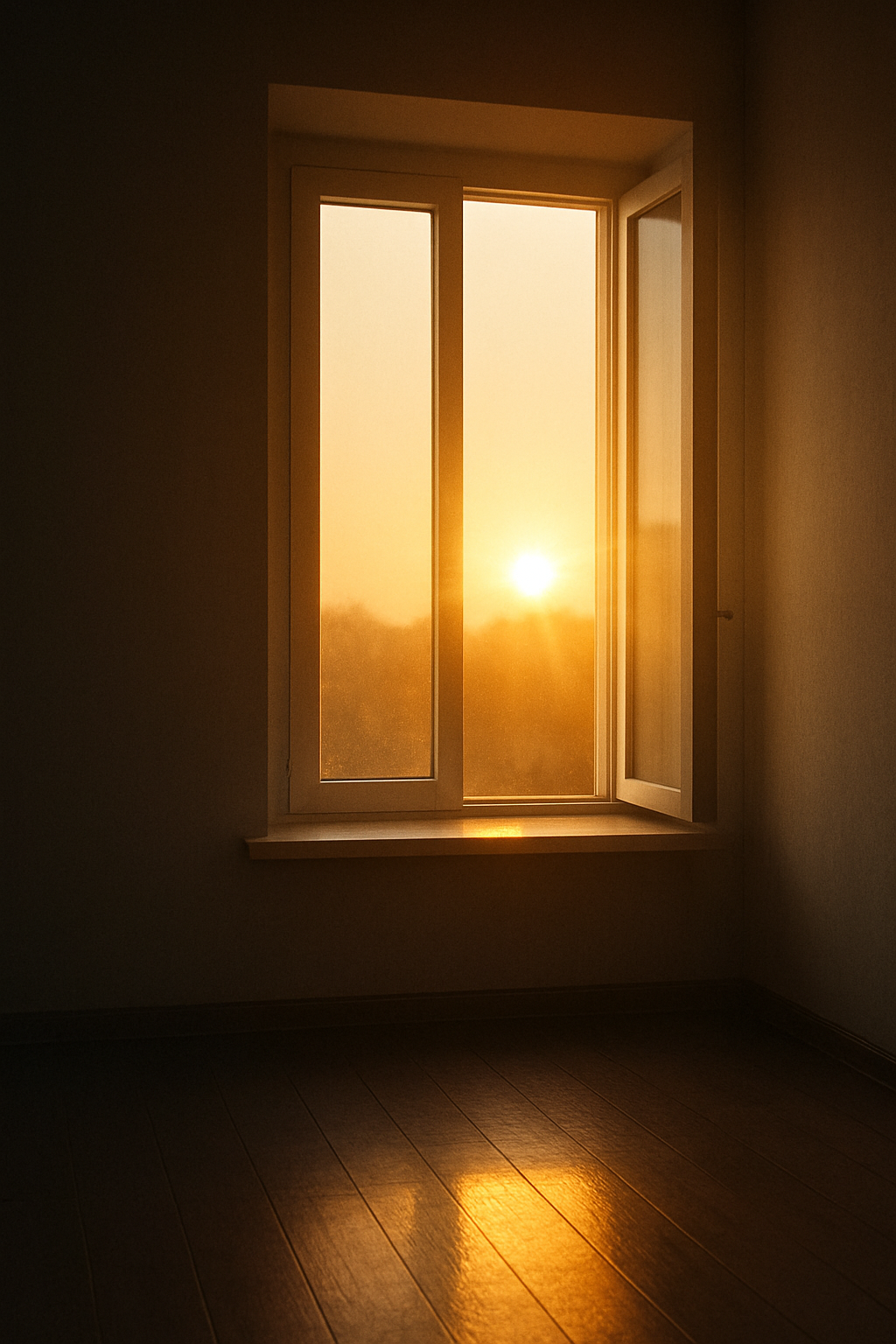 ChatGPT Image 2025년 7월 18일 오전 11_46_22.png