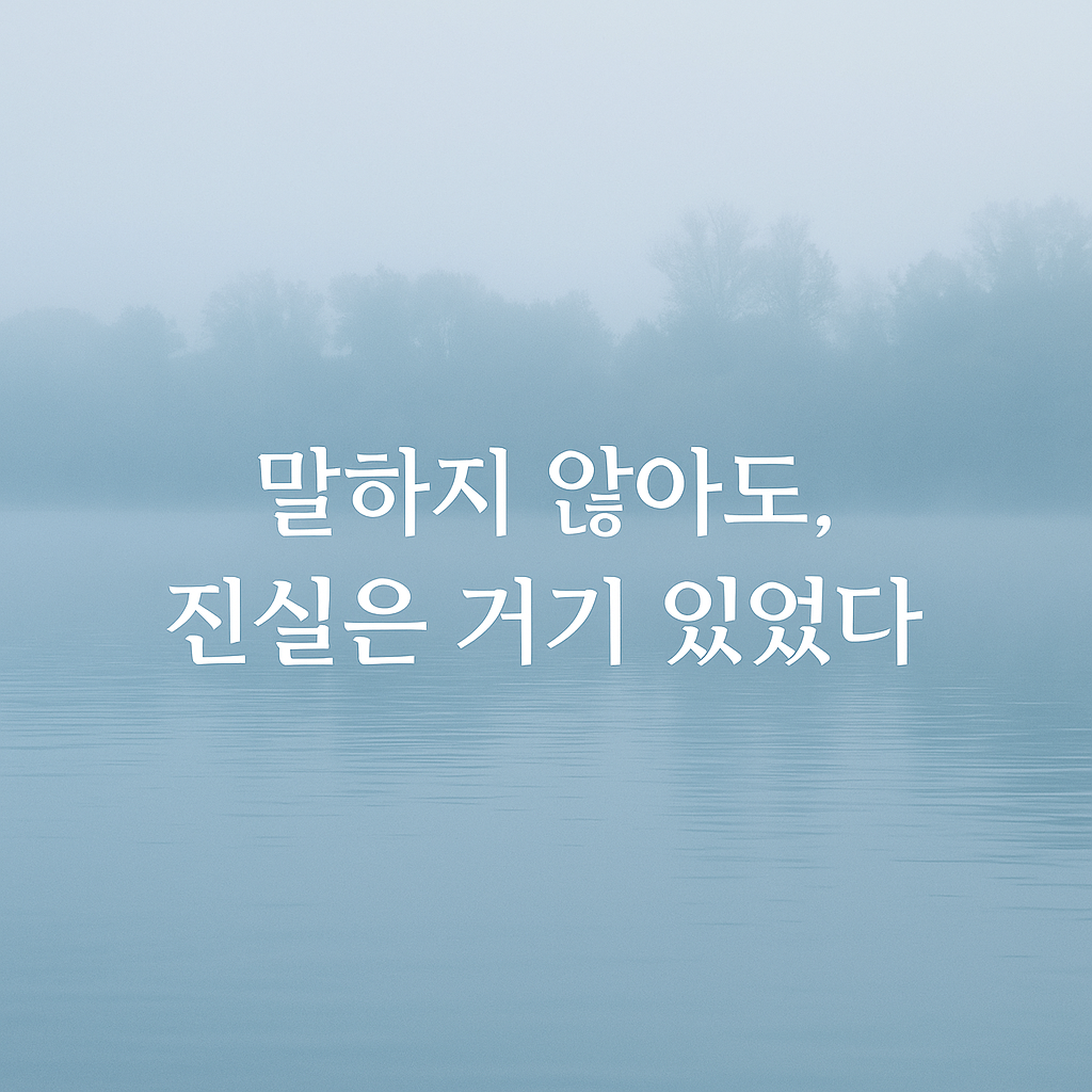 ChatGPT Image 2025년 7월 14일 오전 10_48_20.png