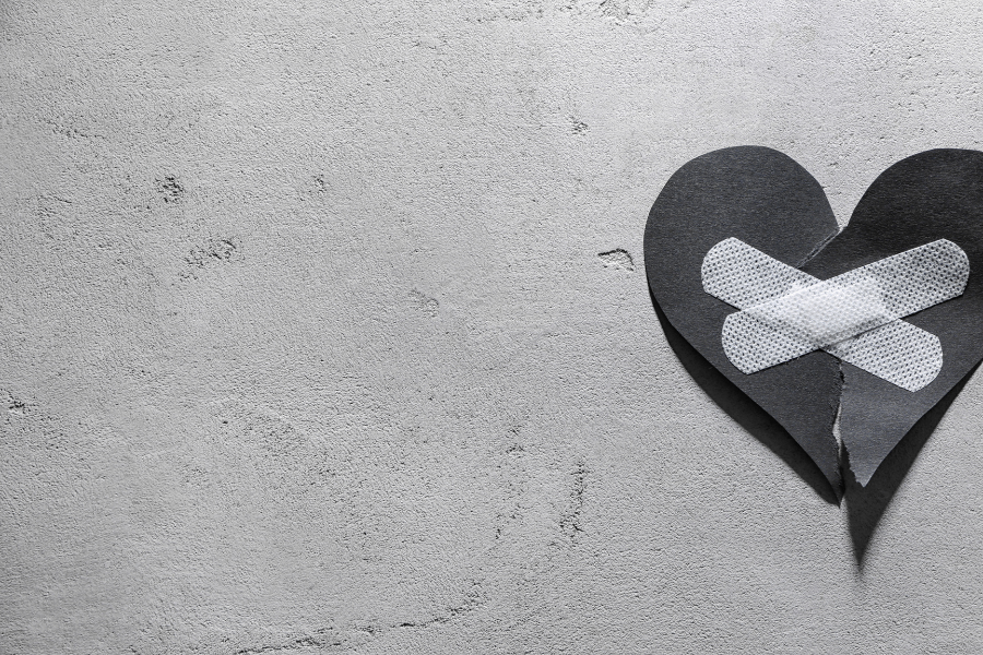 제목 없는 디자인 (13).png