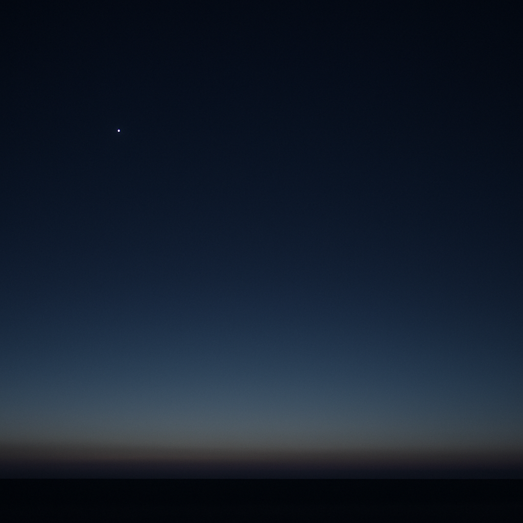 ChatGPT Image 2025년 11월 2일 오후 04_26_12.png