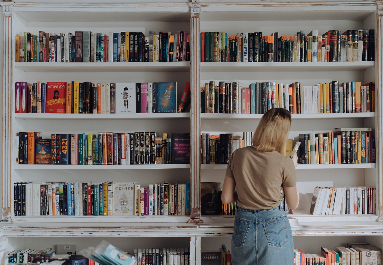 제목 없는 디자인 (31).png