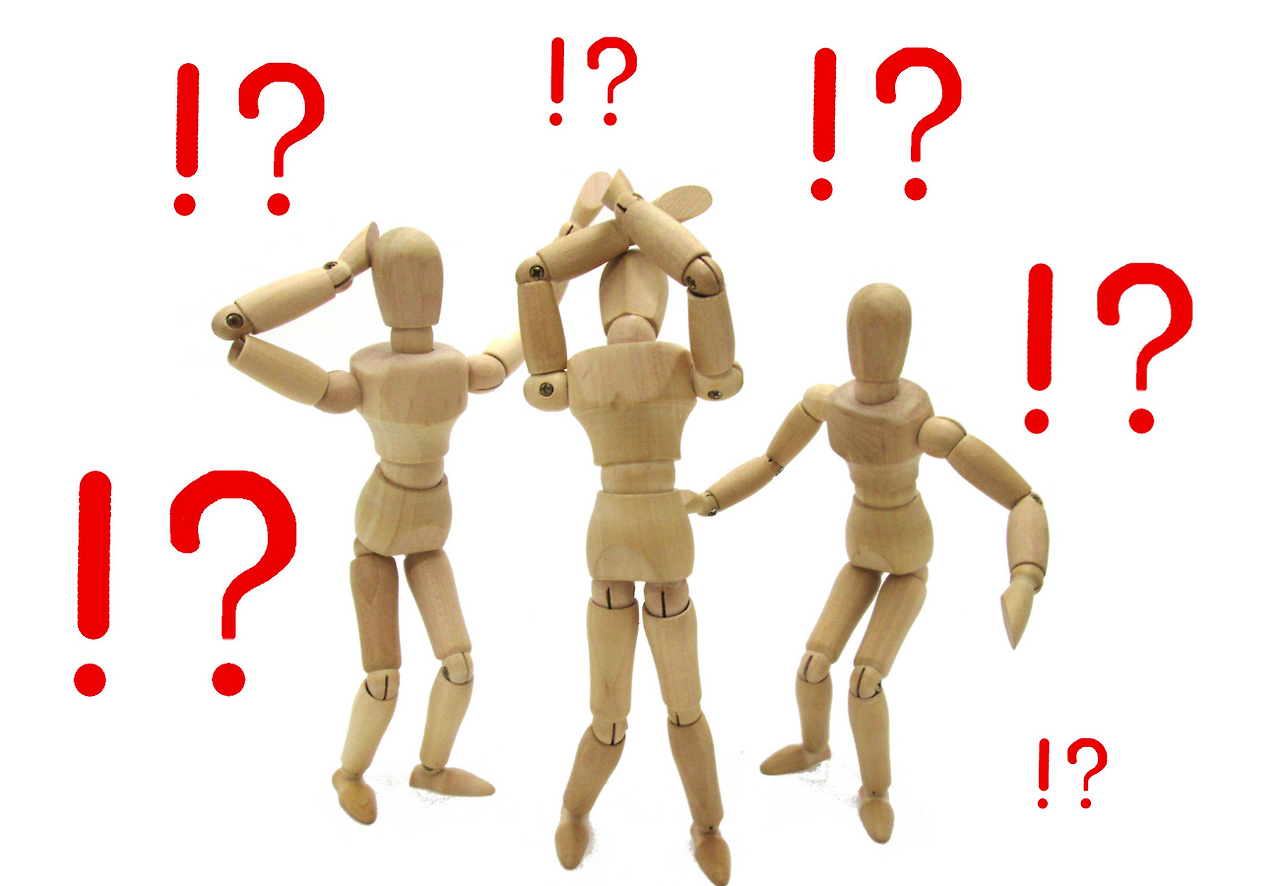 제목 없는 디자인 (36).png