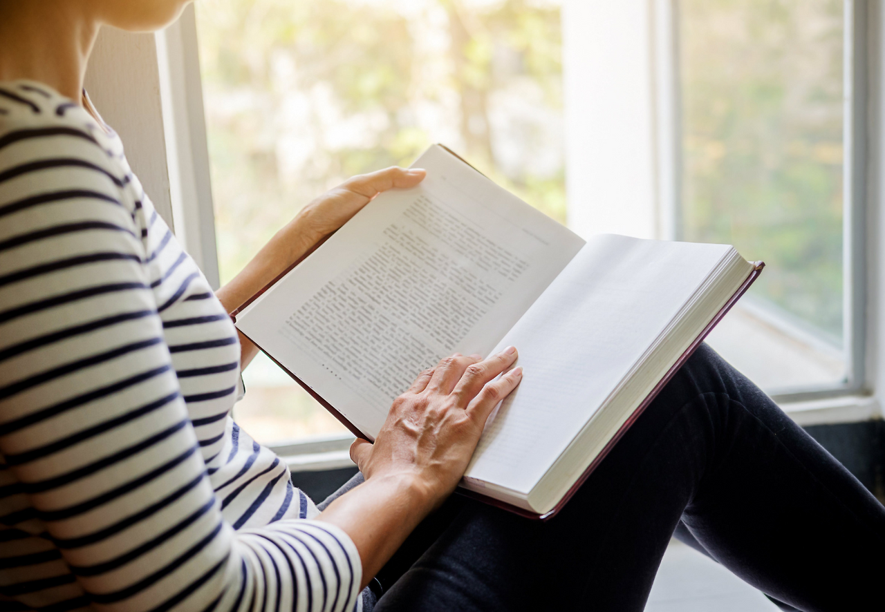 제목 없는 디자인 (32).png