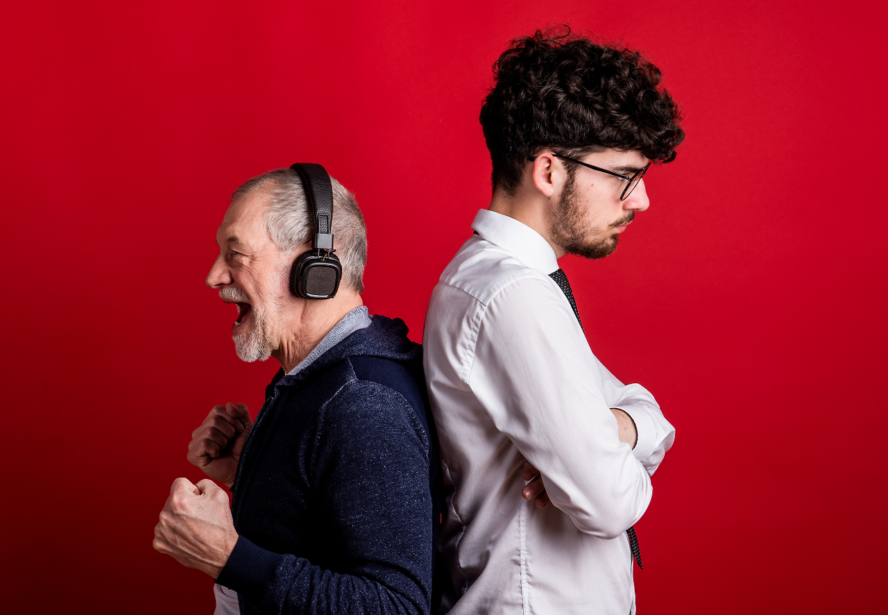 제목 없는 디자인 (32).png