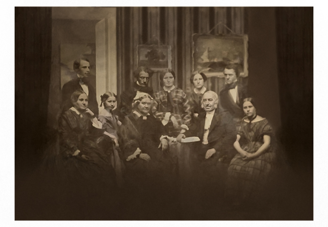 제목 없음 (1150 x 1024 px) (6).png