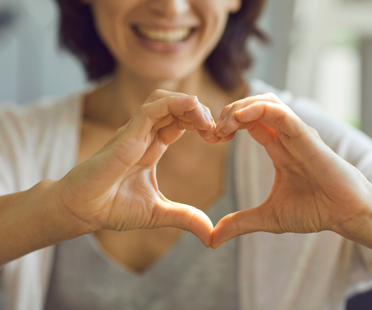 제목 추가 - 2025-05-14T100431.212.png