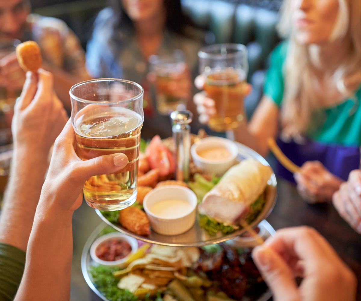 제목 추가 (82).png