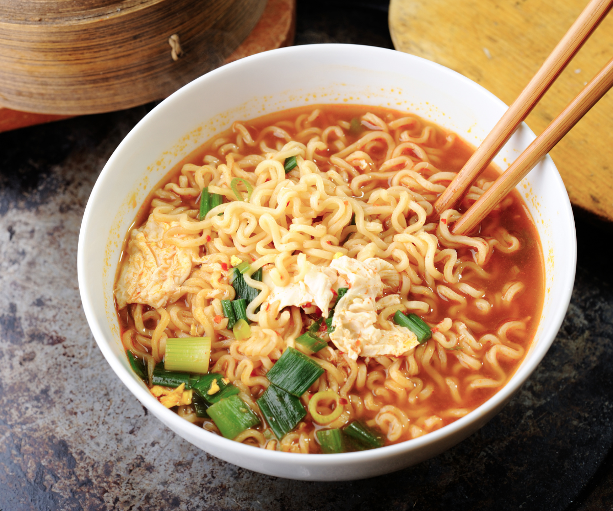 제목 추가 (65).png