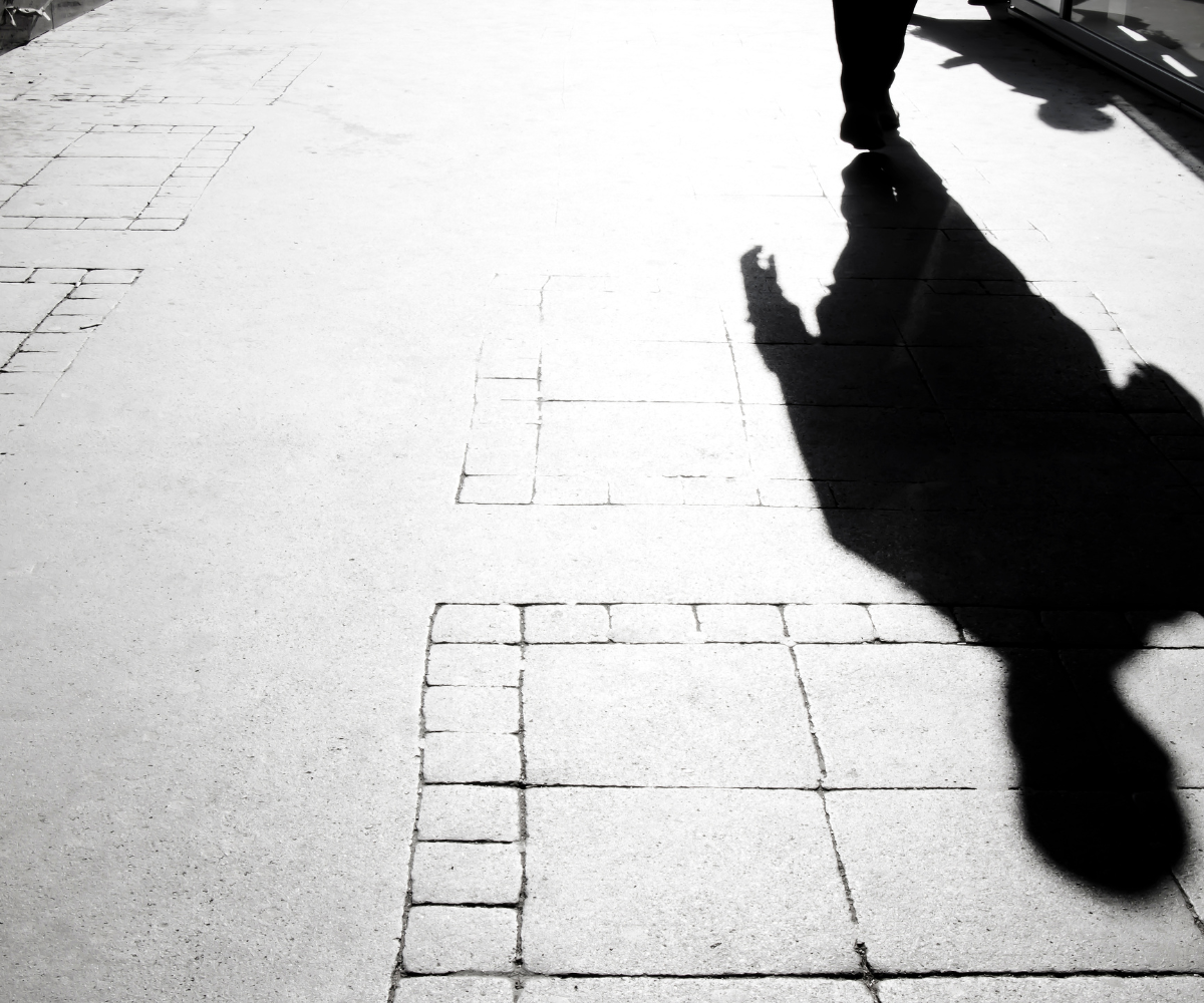 제목 추가 (59).png