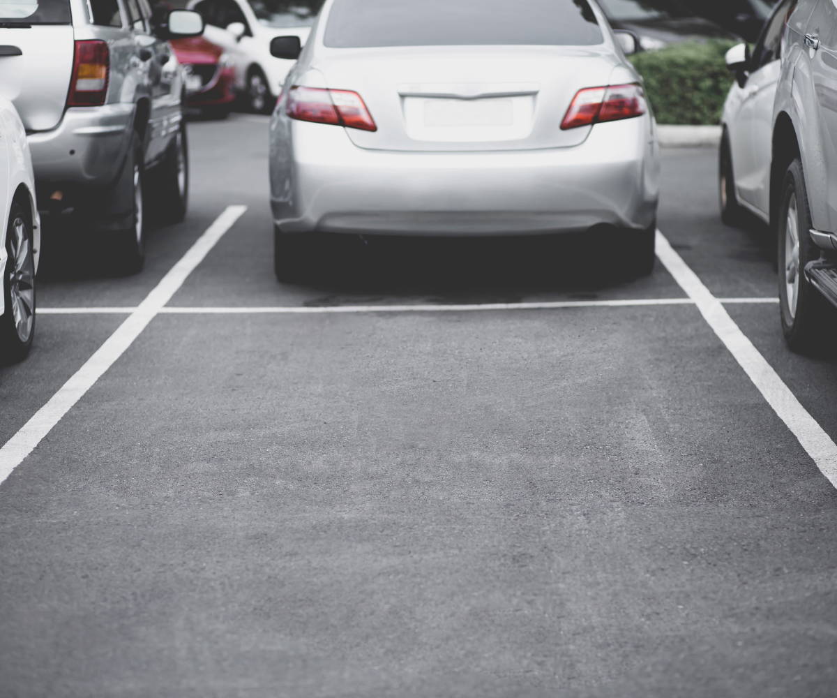 제목 추가 (2).png