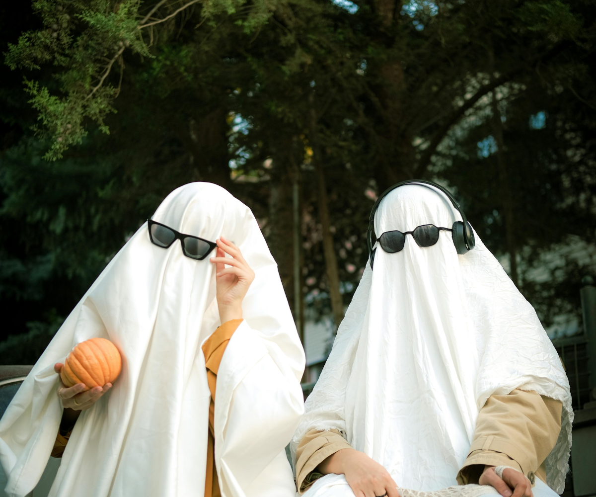 제목 추가 (10).png