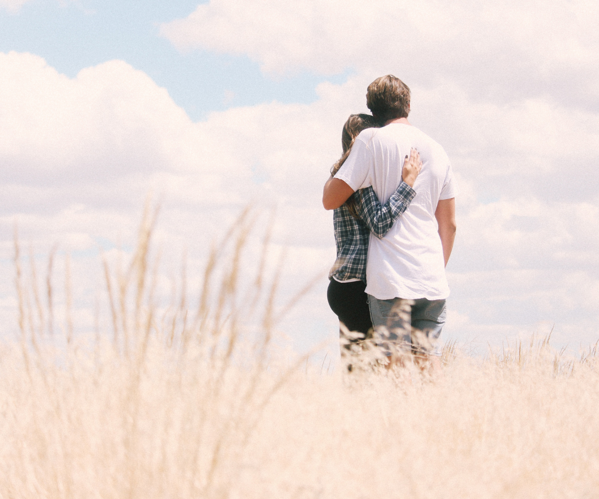 제목 추가 - 2025-05-01T093758.943.png