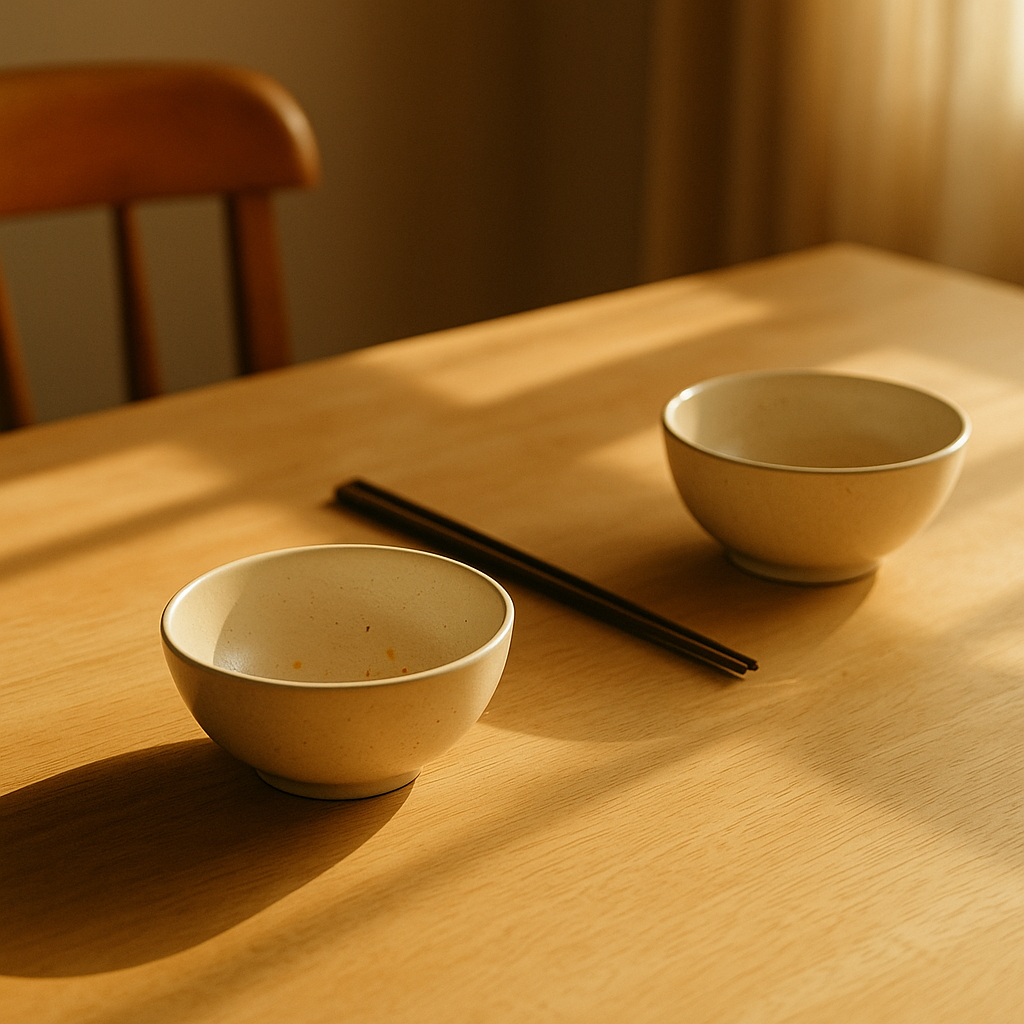 ChatGPT Image 2025년 11월 13일 오전 06_36_07.png