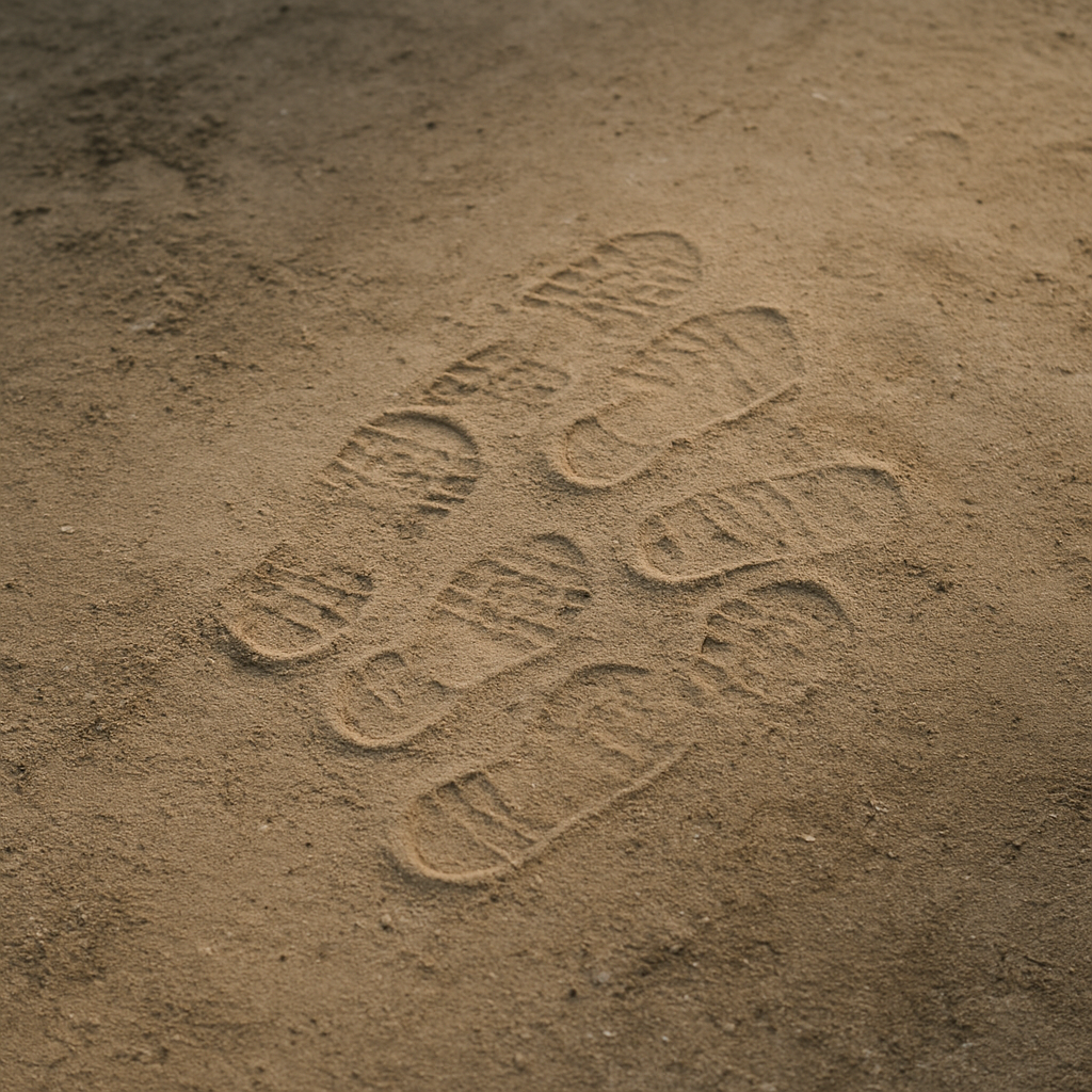 ChatGPT Image 2025년 12월 9일 오후 02_13_16.png