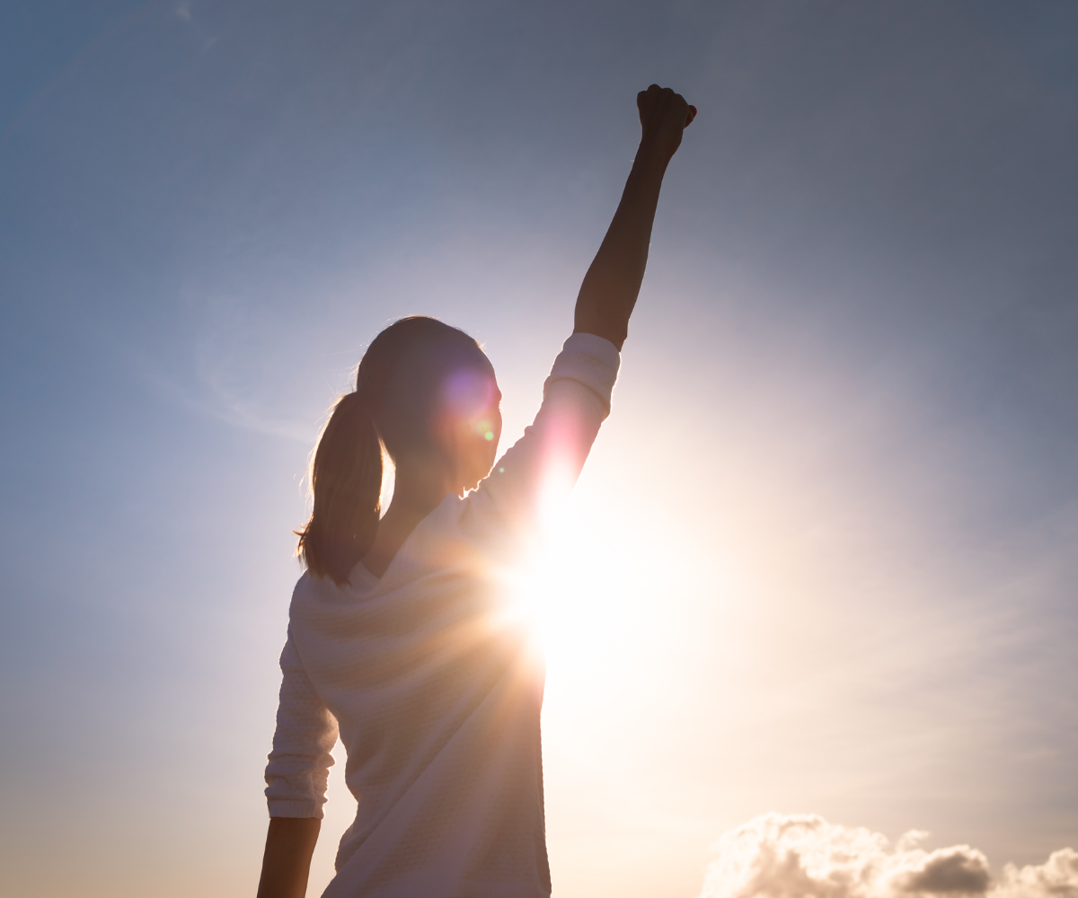 제목 추가 - 2025-04-30T204721.180.png