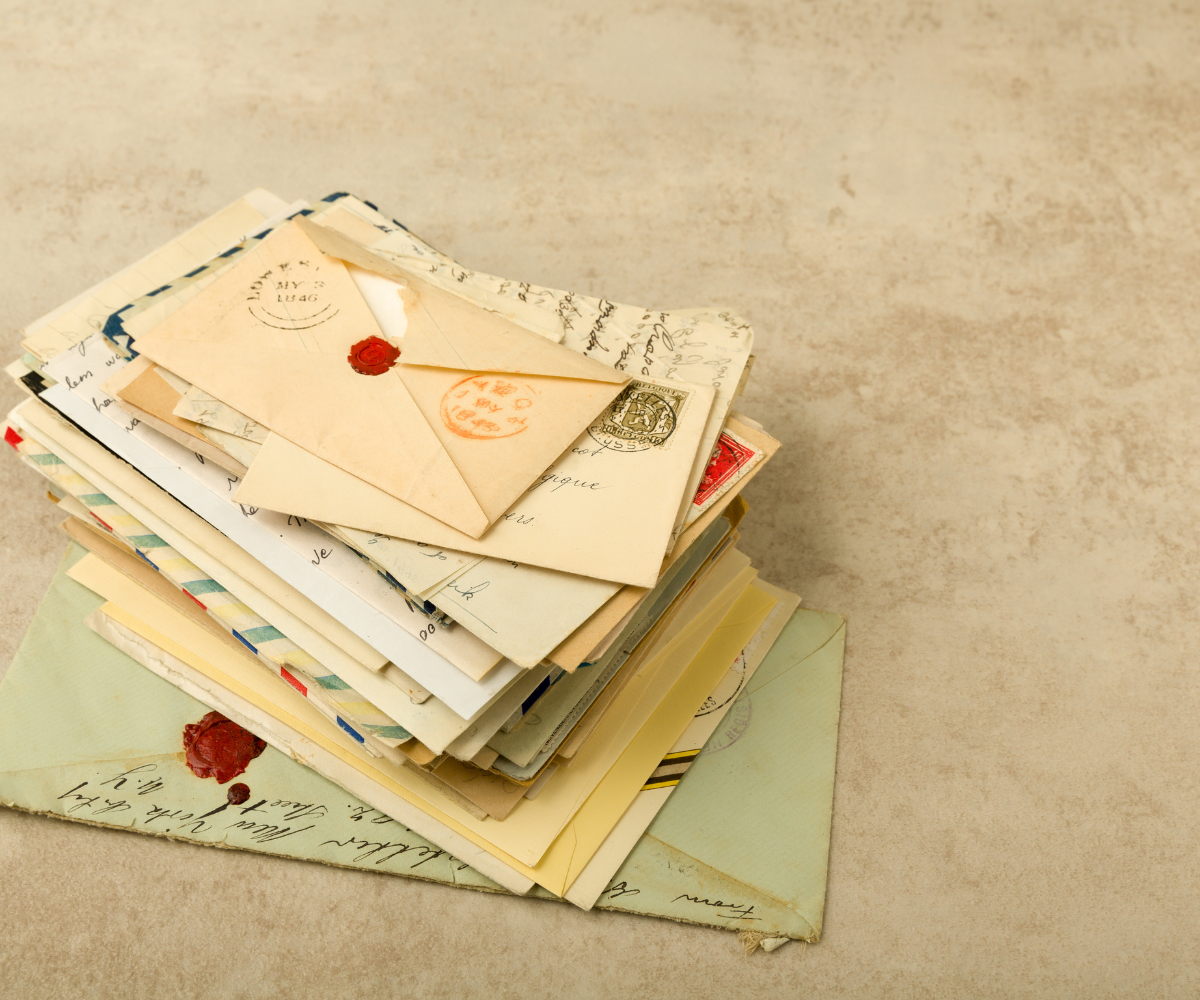 제목 추가 - 2025-04-26T170818.767.png