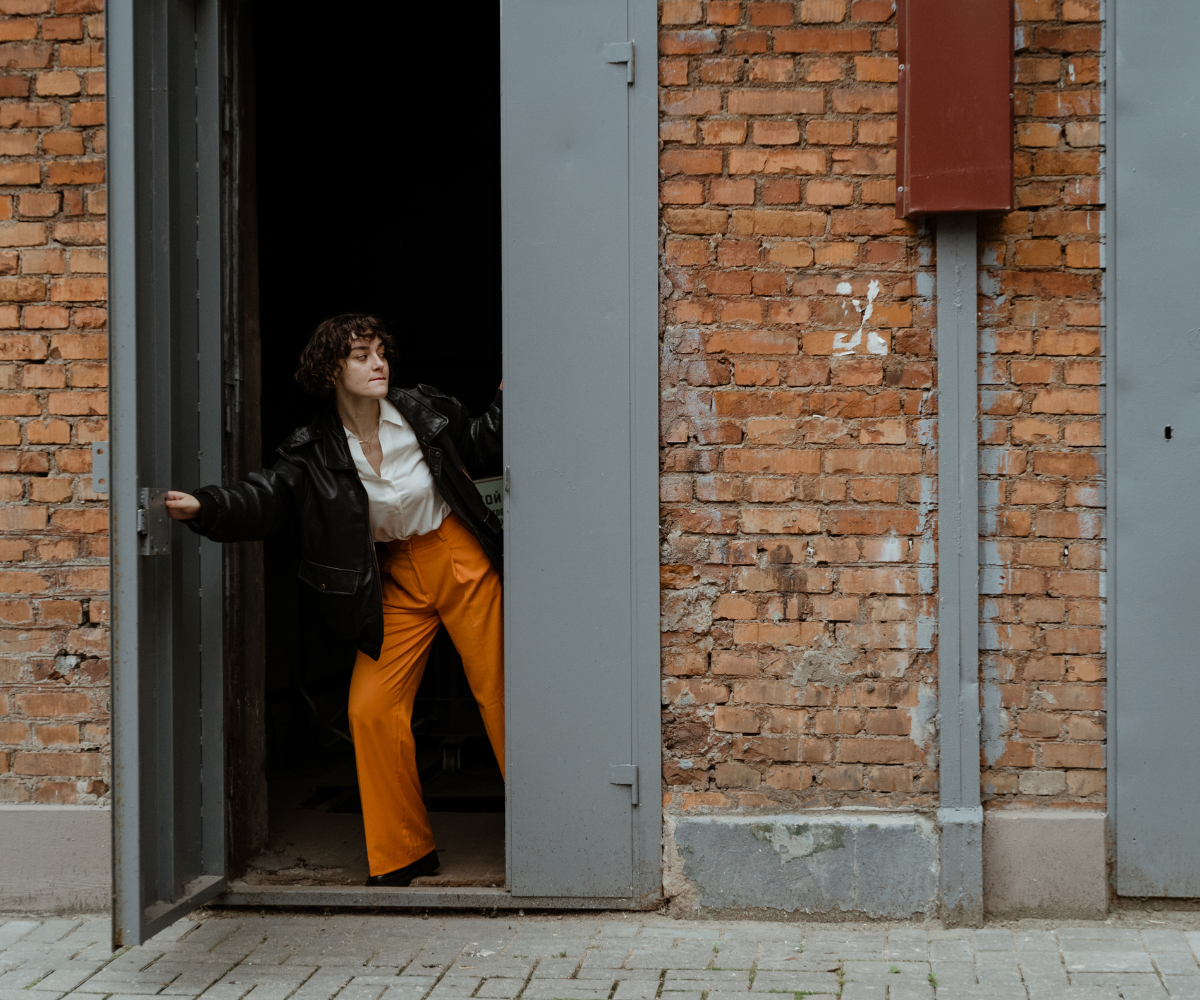 제목 추가 - 2025-05-06T105741.950.png