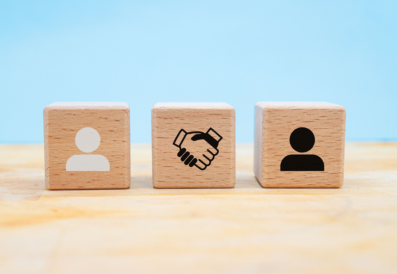 제목 없는 디자인 (1).png