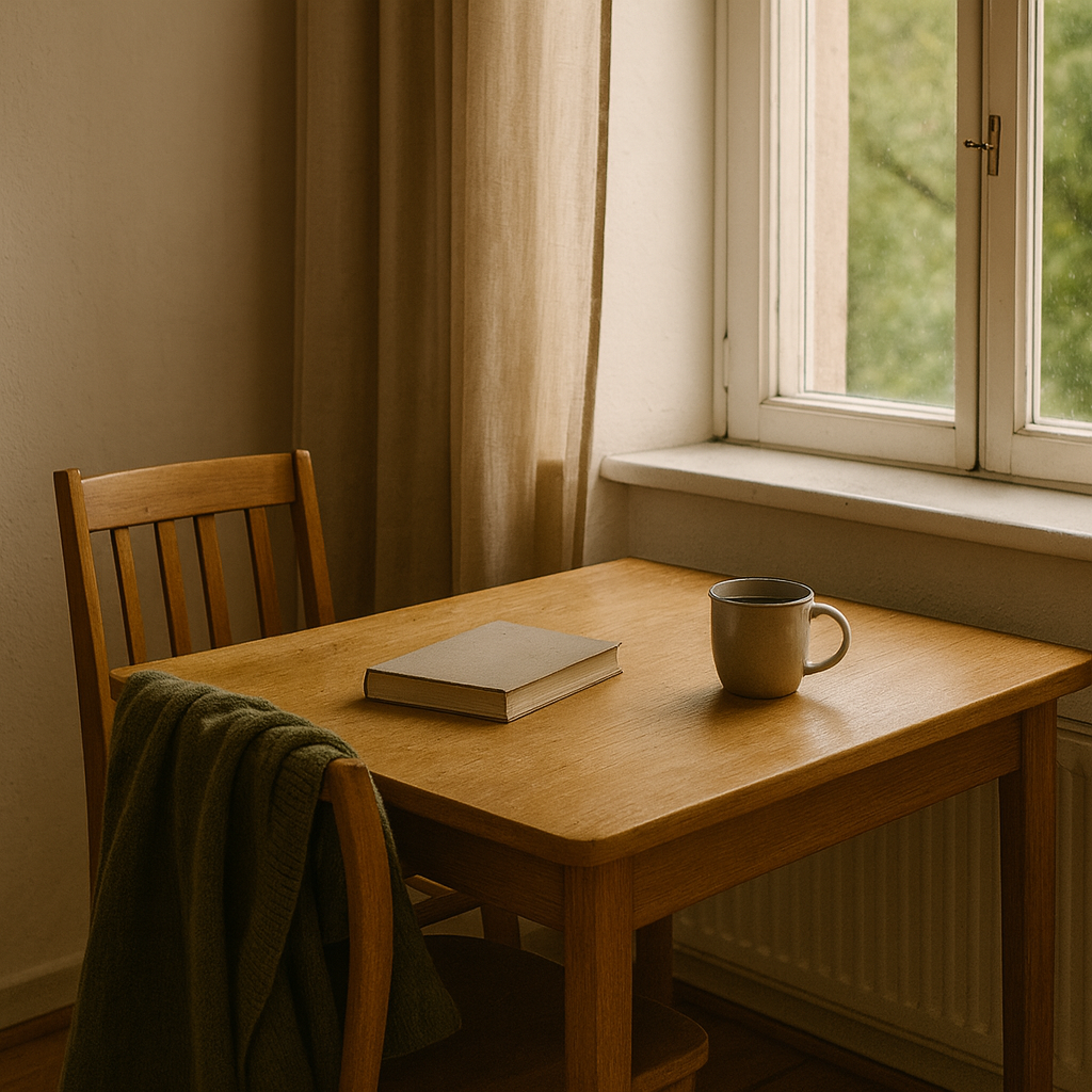 ChatGPT Image 2025년 11월 16일 오후 07_10_18.png