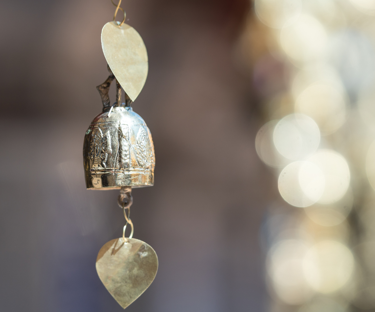 제목 추가 - 2025-05-07T151323.692.png