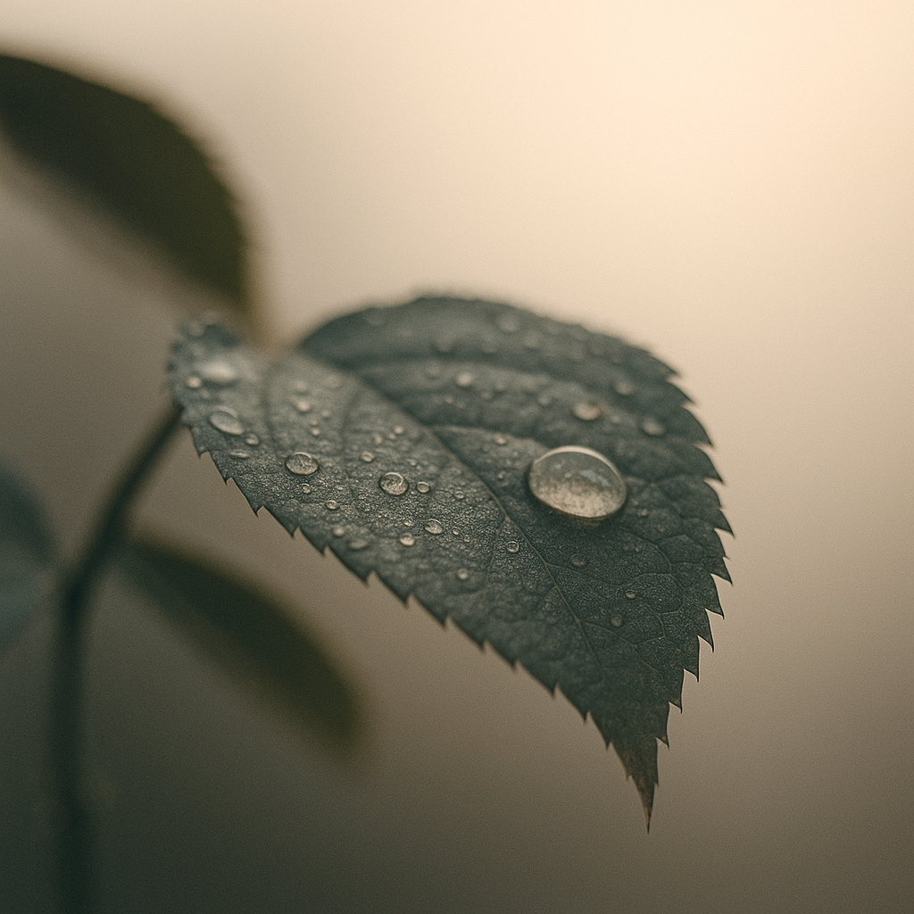 ChatGPT Image 2025년 10월 25일 오후 04_45_08.png