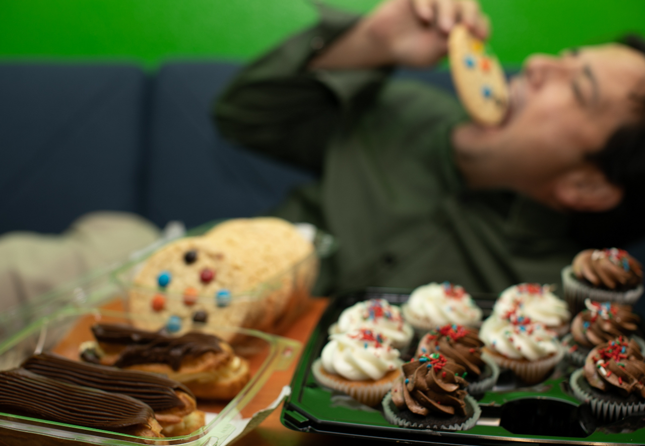 제목 없는 디자인 (50).png