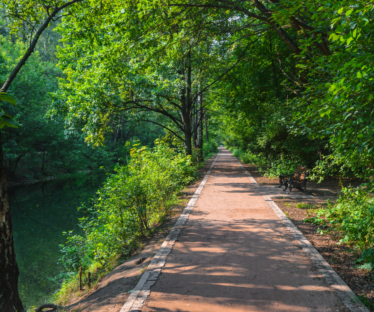 제목 추가 (79).png