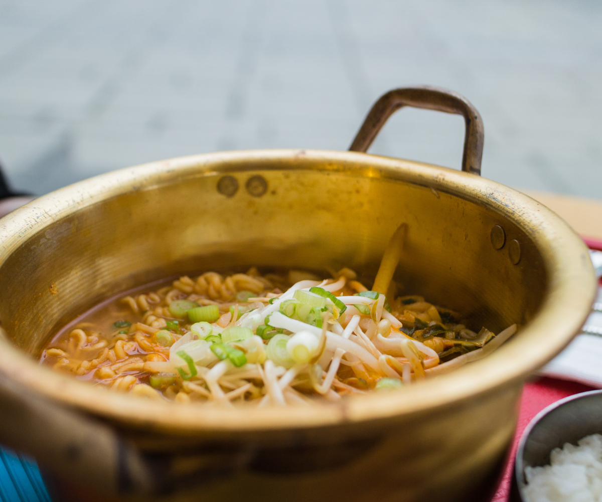 제목 추가 (66).png