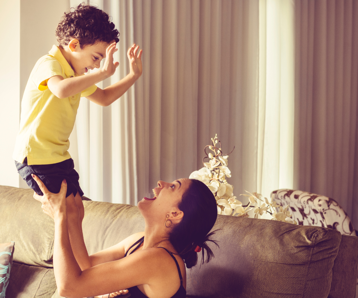 제목 추가 (51).png