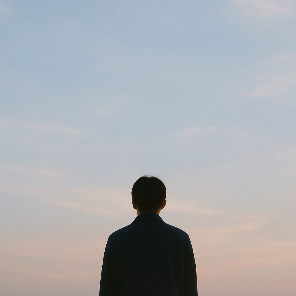 ChatGPT Image 2025년 12월 1일 오전 10_48_30.png