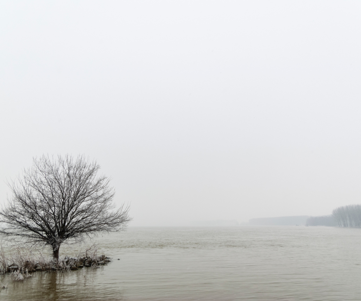 제목 추가 (5).png