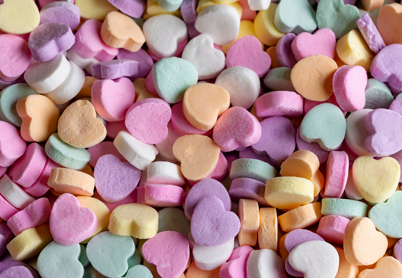 제목 없는 디자인 (24).png