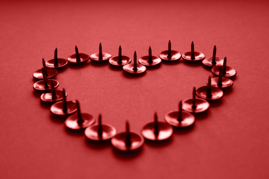 제목 없는 디자인 (20).png