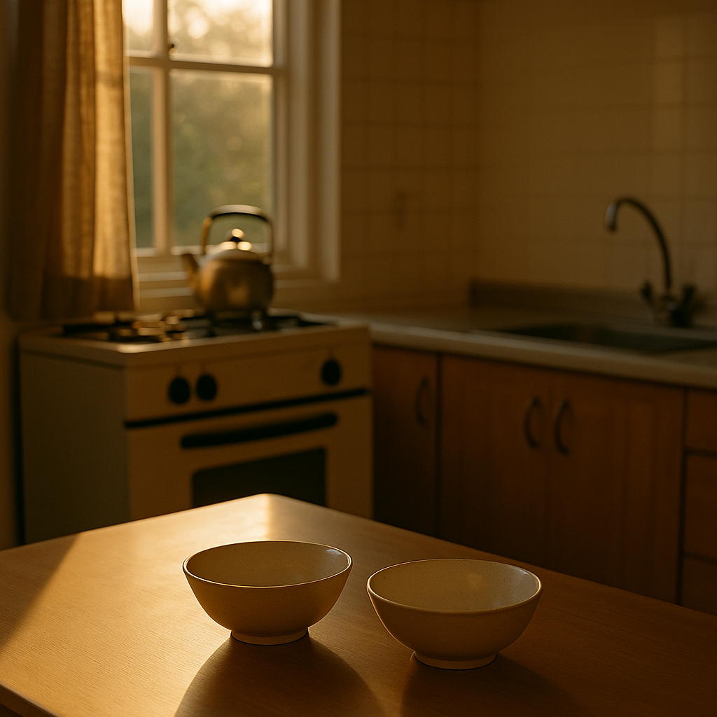 ChatGPT Image 2025년 11월 5일 오전 09_48_15.png