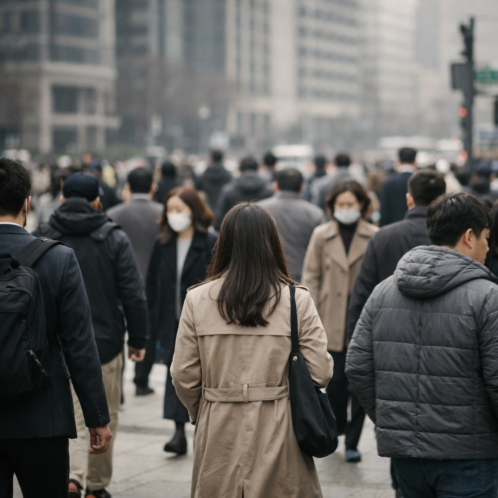 ChatGPT Image 2025년 12월 21일 오전 11_03_43.png