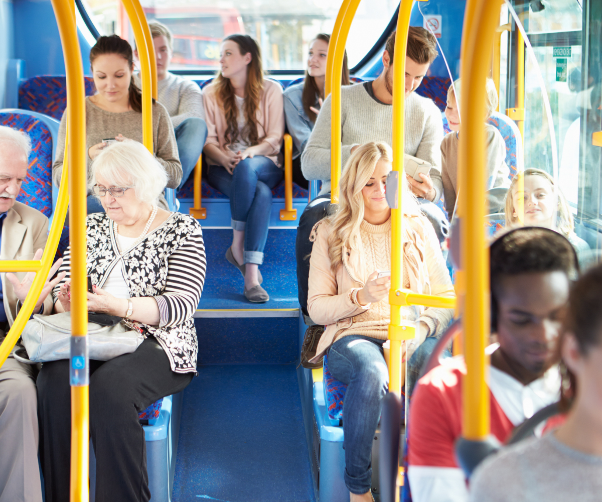 제목 추가 (92).png