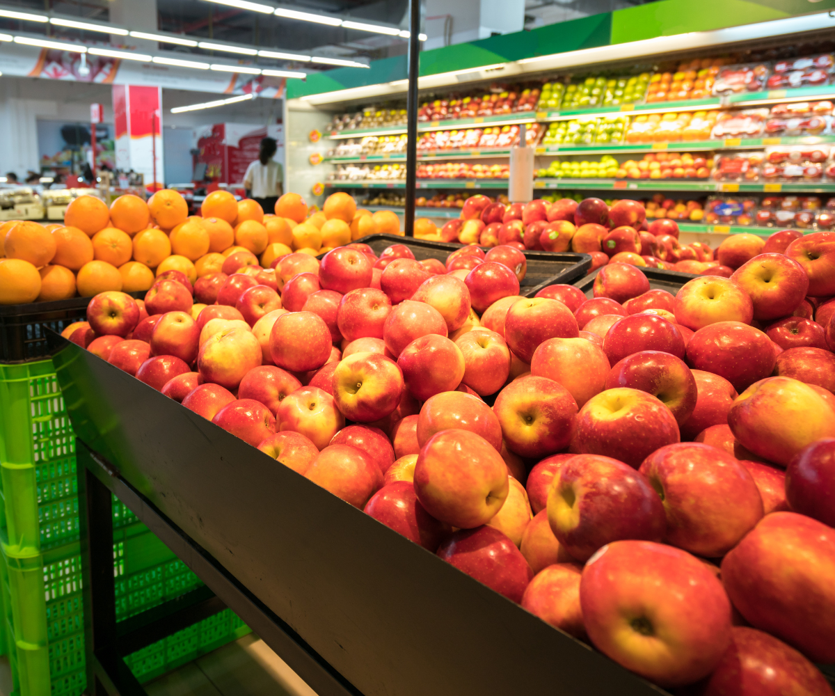 제목 추가 (9).png