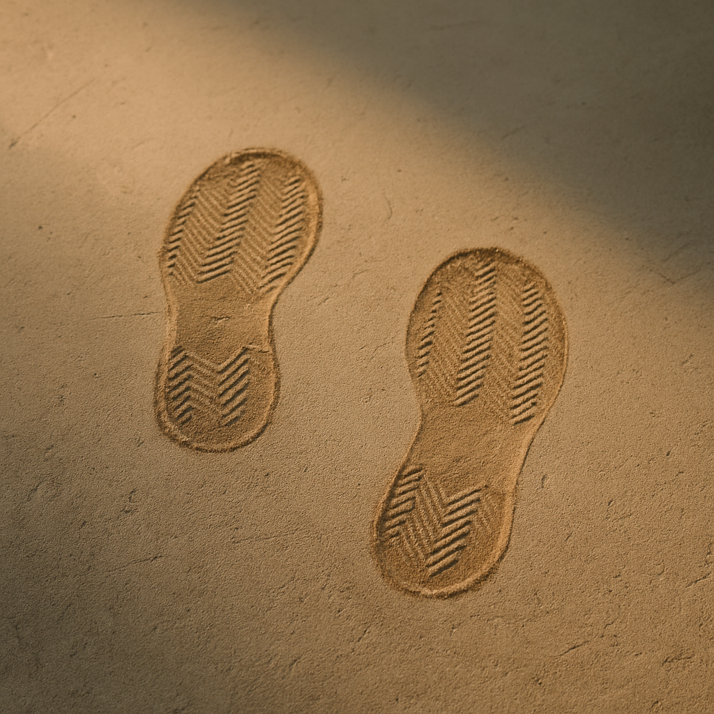 ChatGPT Image 2025년 12월 1일 오후 12_15_05.png