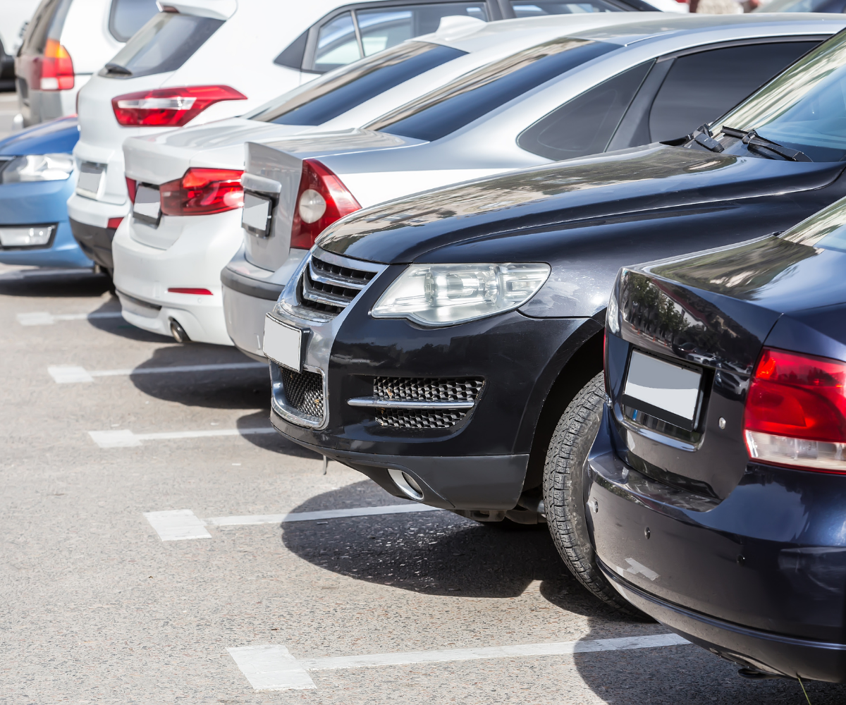 제목 추가 (2).png