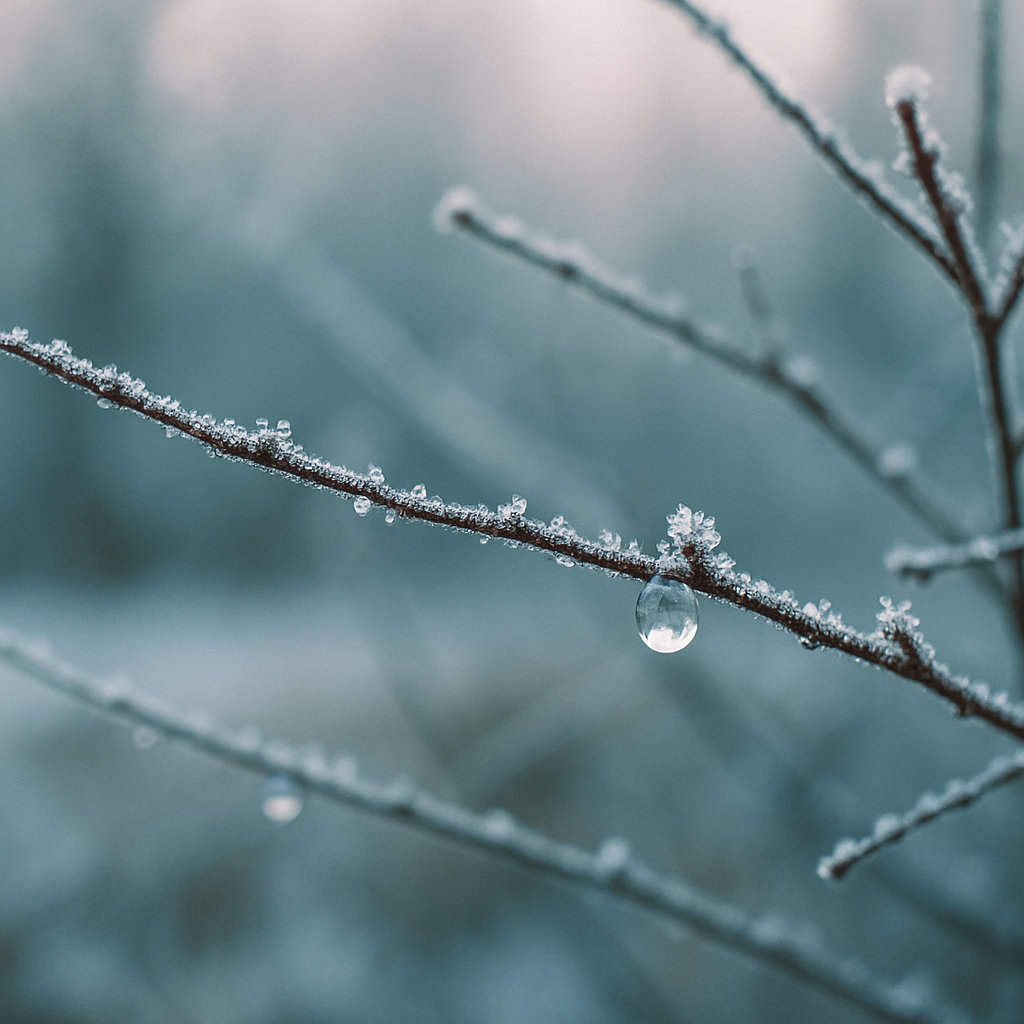 ChatGPT Image 2025년 11월 16일 오후 07_24_33.png